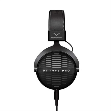 beyerdynamic DT 1990 PRO MK II (ベイヤーダイナミック)(ヘッドホン) 画像2