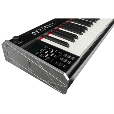 DEXIBELL 【受注発注モデル】VIVO S2※配送事項要ご確認 画像3