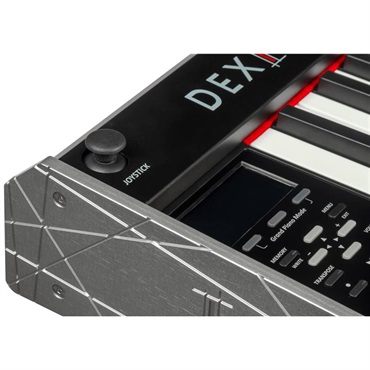 DEXIBELL 【受注発注モデル】VIVO S2※配送事項要ご確認 画像4