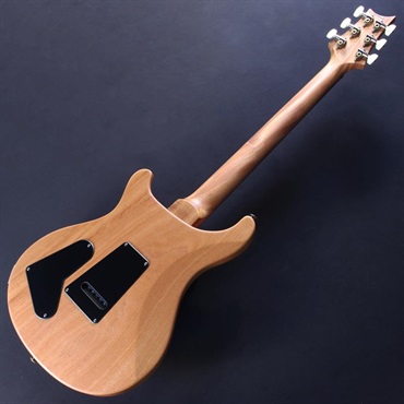 P.R.S. 【「THE IKEBE PRS VAULT」オープン記念キャンペーン】 S2 Special Semi-Hollow Reclaimed Limited (Natural) #S2085343【2025年生産品】 画像5