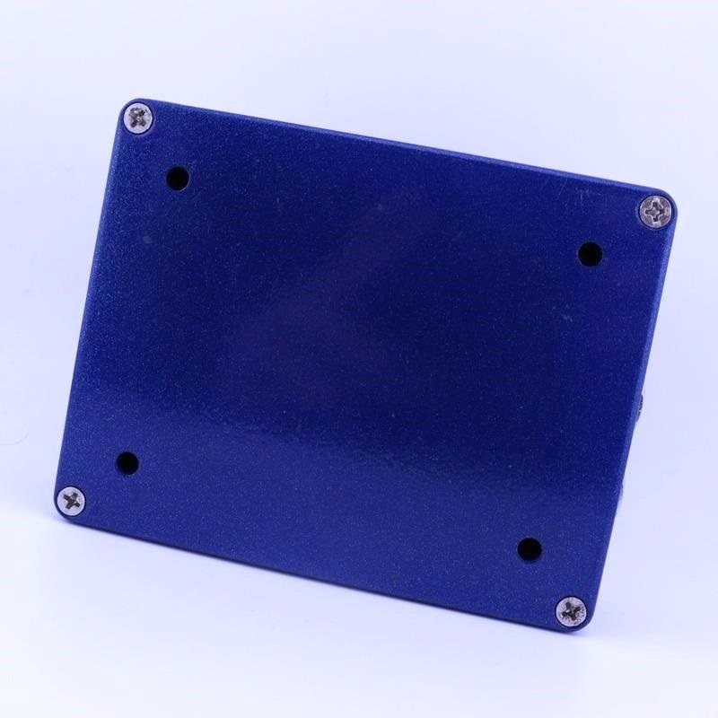 Empress Effects Compressor (EMPRESSEFFECTS エンプレスエフェクツ) コンプレッサー 画像1