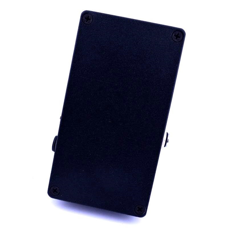 G-Life Guitars Black Baster (G-LIFE GUITARS Gライフギターズ