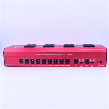 VitalAudio VA-15 AC (VITAL AUDIO バイタルオーディオ) power supply