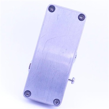 Ovaltone WARM GEAR 2 (OVALTONE オーバルトーン) Booster ブースター