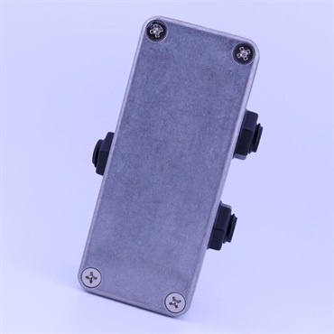 TRIAL S-2 (TRIAL トライアル) A/B BOX 画像1