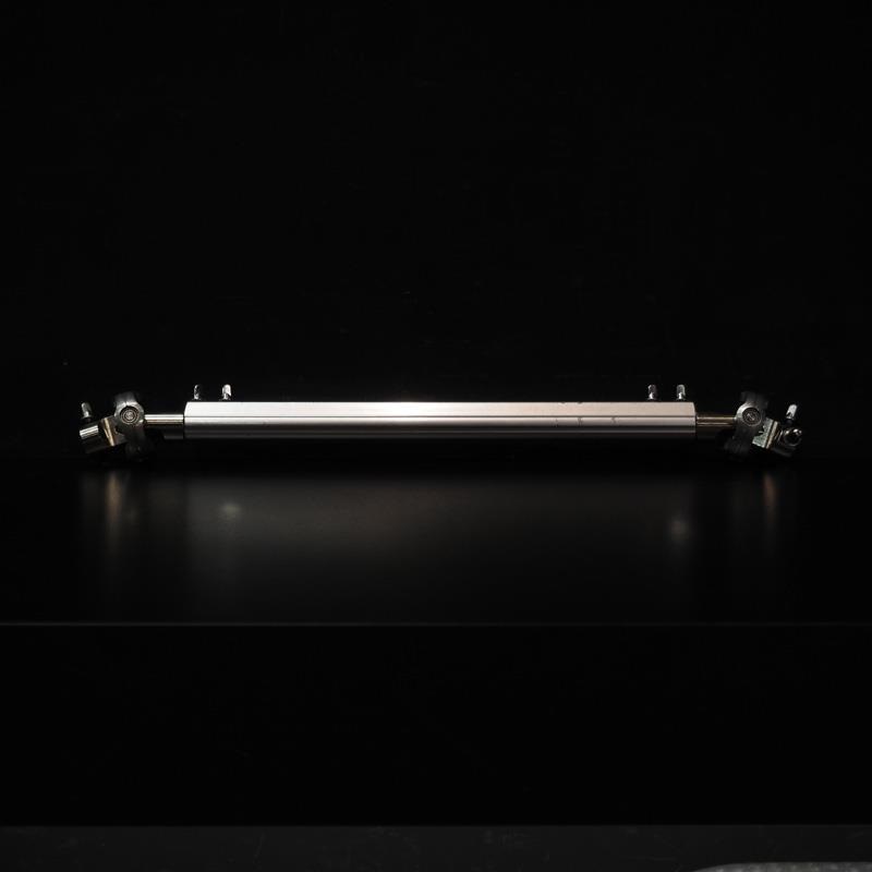 Pearl USED 中古 DS-300A [Z-Link Universal Joint] ｜イケベ楽器店