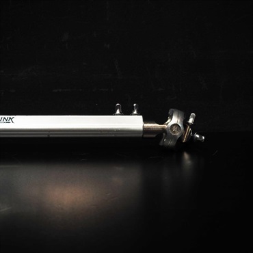 Pearl USED 中古 DS-300A [Z-Link Universal Joint] ｜イケベ楽器店