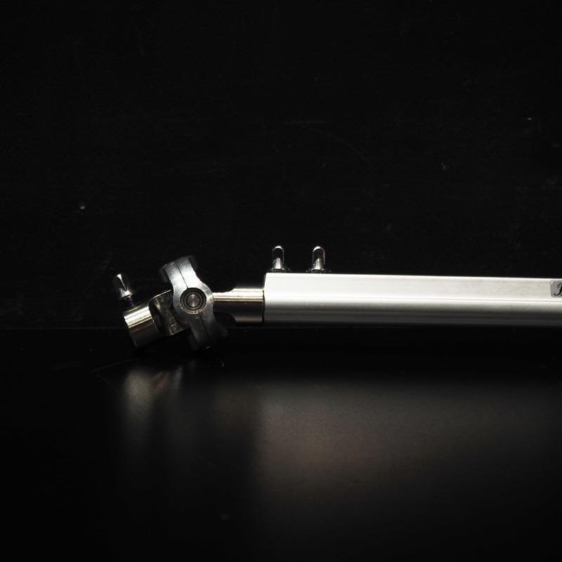 【中古】Pearl（パール）/ Zリンク・ユニバーサルジョイント DS-300A【USED/中古】【USED】【浦和パルコ店】(2500003065108) Pearl USED 中古 DS-300A [Z-Link Universal Joint] ｜イケベ楽器店