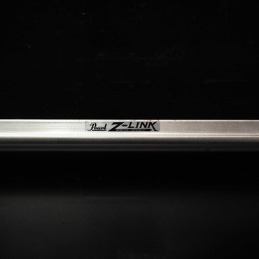 【中古】Pearl（パール）/ Zリンク・ユニバーサルジョイント DS-300A【USED/中古】【USED】【浦和パルコ店】(2500003065108) Pearl DS-300A [Z-Link Universal Joint] ｜イケベ楽器店オンラインストア