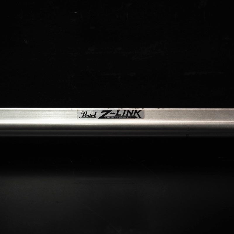 Pearl USED 中古 DS-300A [Z-Link Universal Joint] ｜イケベ楽器店