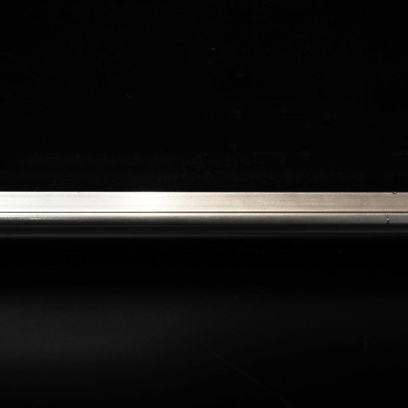 【中古】Pearl（パール）/ Zリンク・ユニバーサルジョイント DS-300A【USED/中古】【USED】【浦和パルコ店】(2500003065108) Pearl DS-300A [Z-Link Universal Joint] ｜イケベ楽器店オンラインストア