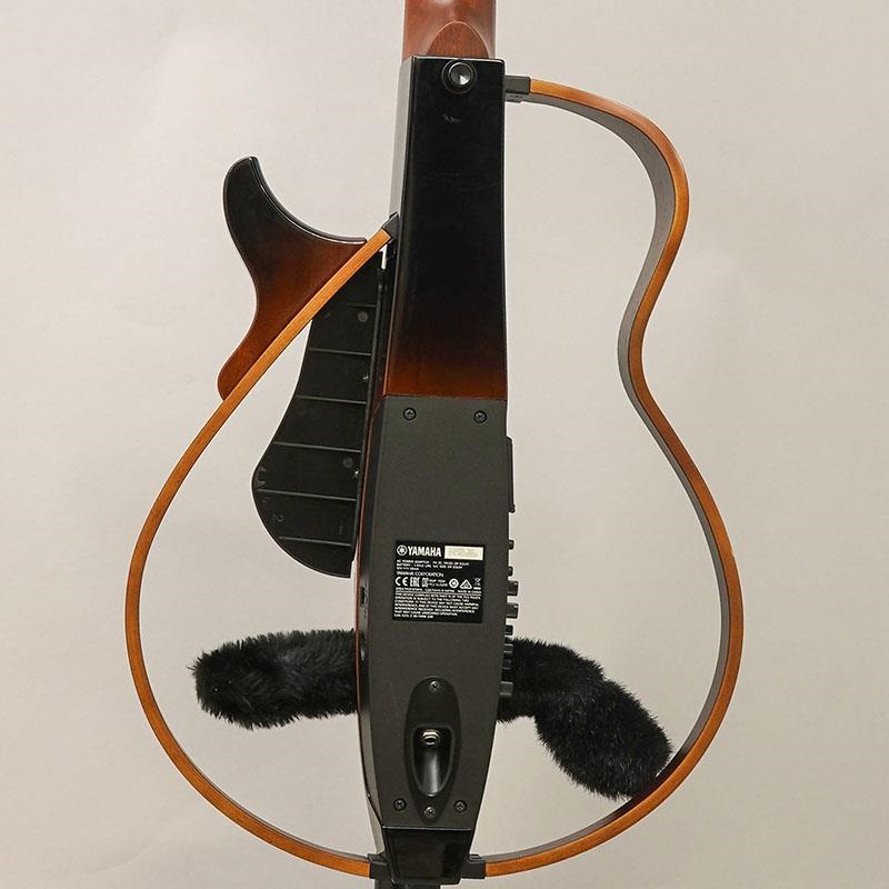 YAMAHA USED 中古 SLG200S TBS ヤマハ 画像1