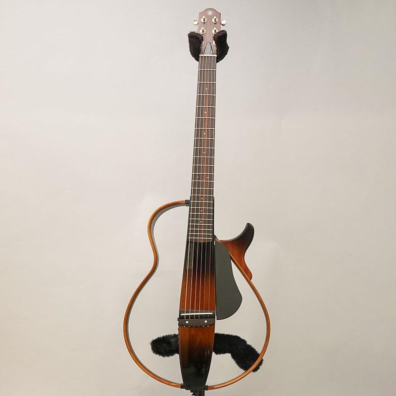 YAMAHA USED 中古 SLG200S TBS ヤマハ 画像2