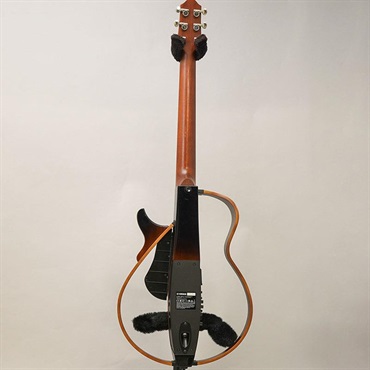 YAMAHA USED 中古 SLG200S TBS ヤマハ 画像3