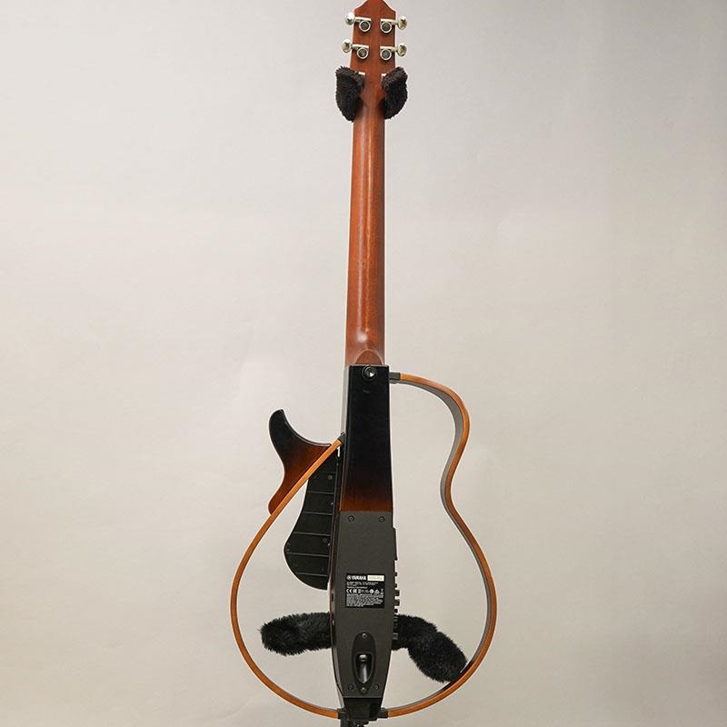 YAMAHA USED 中古 SLG200S TBS ヤマハ 画像3