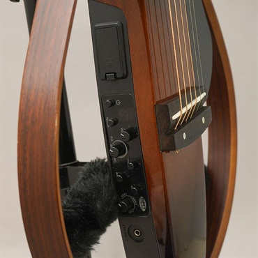 YAMAHA USED 中古 SLG200S TBS ヤマハ 画像4