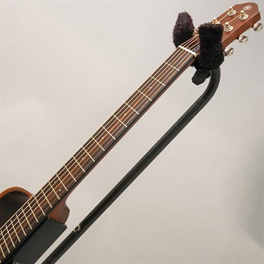 YAMAHA USED 中古 SLG200S TBS ヤマハ 画像5