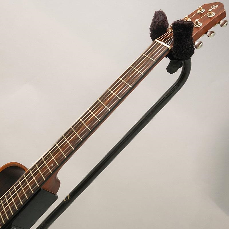 YAMAHA USED 中古 SLG200S TBS ヤマハ 画像5