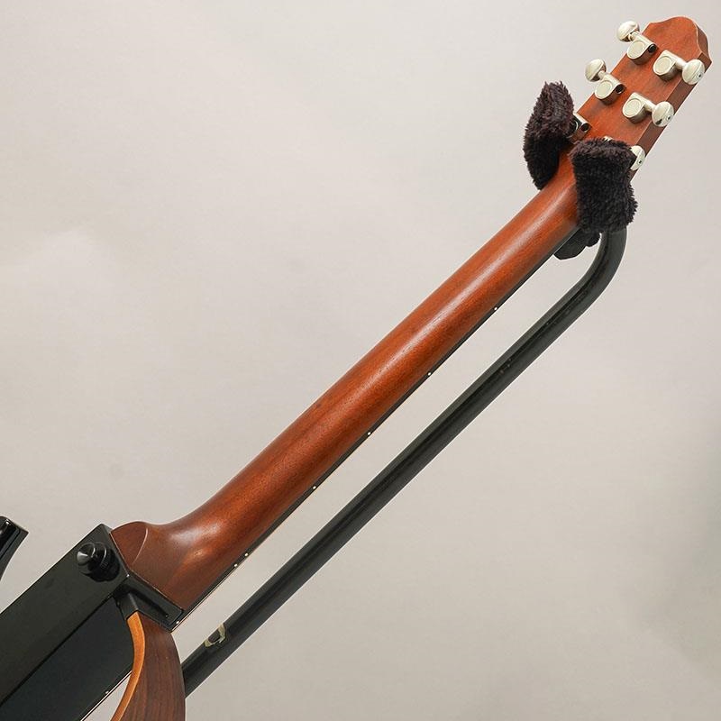 YAMAHA USED 中古 SLG200S TBS ヤマハ 画像6