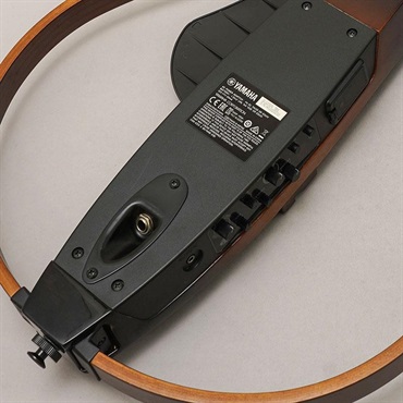 YAMAHA USED 中古 SLG200S TBS ヤマハ 画像7