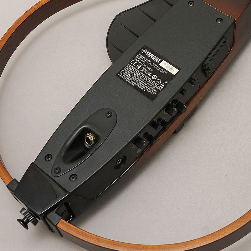 YAMAHA USED 中古 SLG200S TBS ヤマハ 画像7