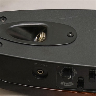 YAMAHA USED 中古 SLG200S TBS ヤマハ 画像8