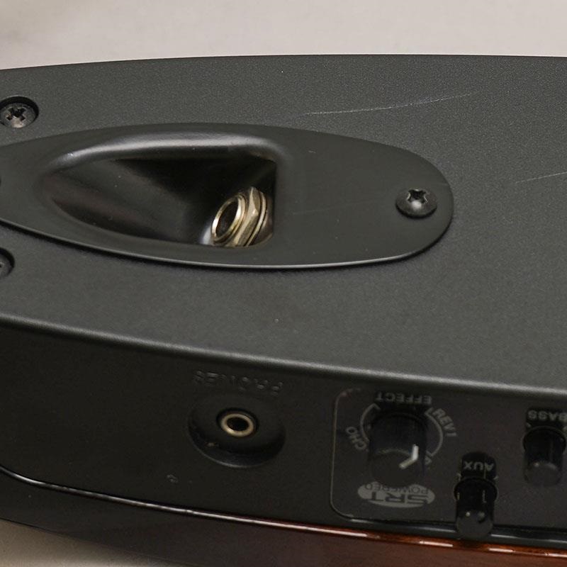 YAMAHA USED 中古 SLG200S TBS ヤマハ 画像8