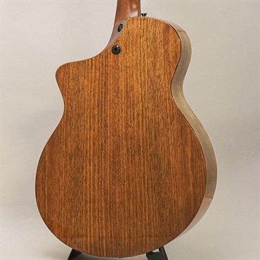 MARTIN USED 中古 SC-13E ’23 マーチン マーティン イケベリユース認定中古楽器 画像1