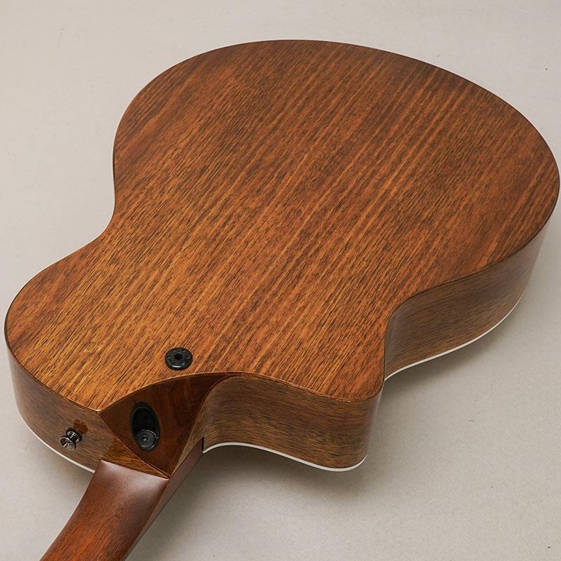 MARTIN USED 中古 SC-13E ’23 マーチン マーティン イケベリユース認定中古楽器 画像5