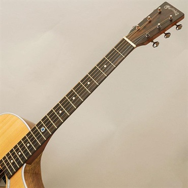 MARTIN USED 中古 SC-13E ’23 マーチン マーティン イケベリユース認定中古楽器 画像8