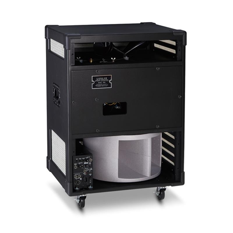 Leslie 3500【レスリースピーカー】 ※配送設置・送料別途お見積り・代