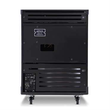 レスリースピーカー Amazon.co.jp: LESLIE レスリー レスリースピーカー 3300W : ドラッグ