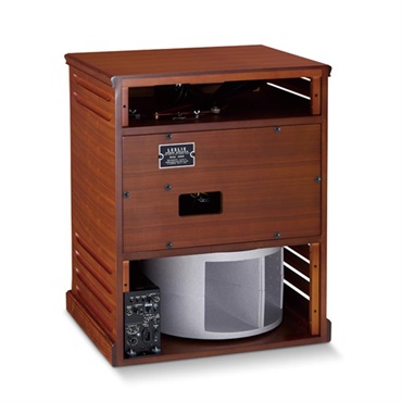 レスリースピーカー Leslie 3500W【レスリースピーカー】 ※配送設置・送料別途お見積り・代