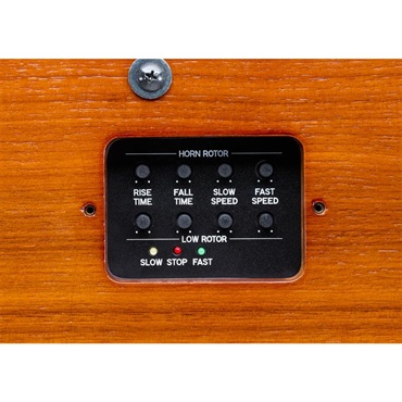 Leslie 3500W【レスリースピーカー】 ※配送設置・送料別途お見積り・代引不可 画像3