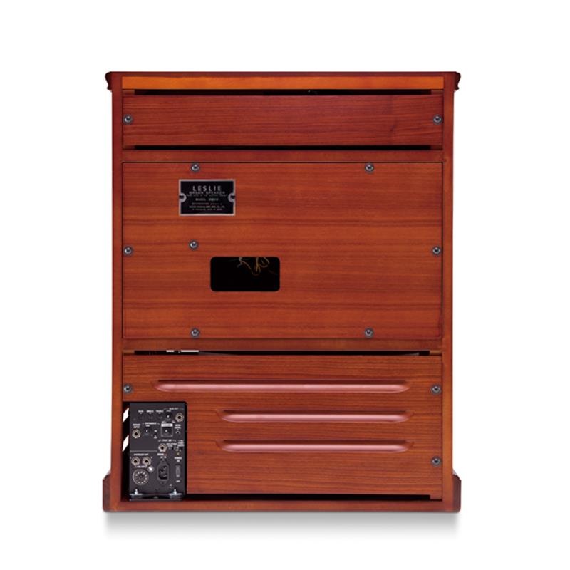 Leslie 3500W【レスリースピーカー】 ※配送設置・送料別途お見積り・代