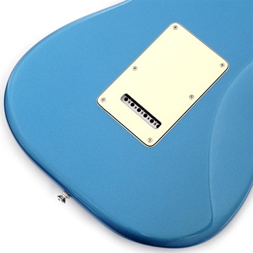 Fender USA American Professional Classic Stratocaster (Faded Lake Placid Blue/Maple) 【The Autumn Winter 2025 Campaign】 画像7