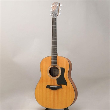 TAYLOR 【特価】 117e テイラー 画像2