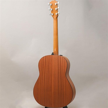 TAYLOR 【特価】 117e テイラー 画像3