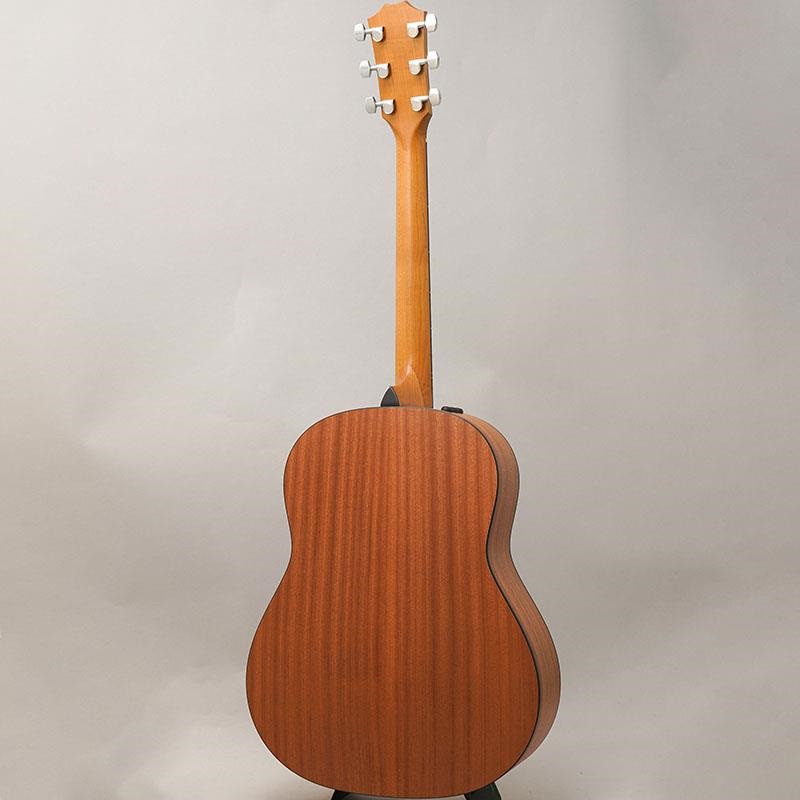 TAYLOR 【特価】 117e テイラー 画像3