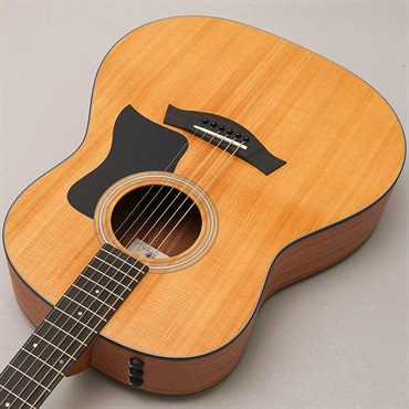 TAYLOR 【特価】 117e テイラー 画像4