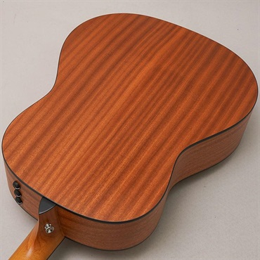 TAYLOR 【特価】 117e テイラー 画像5