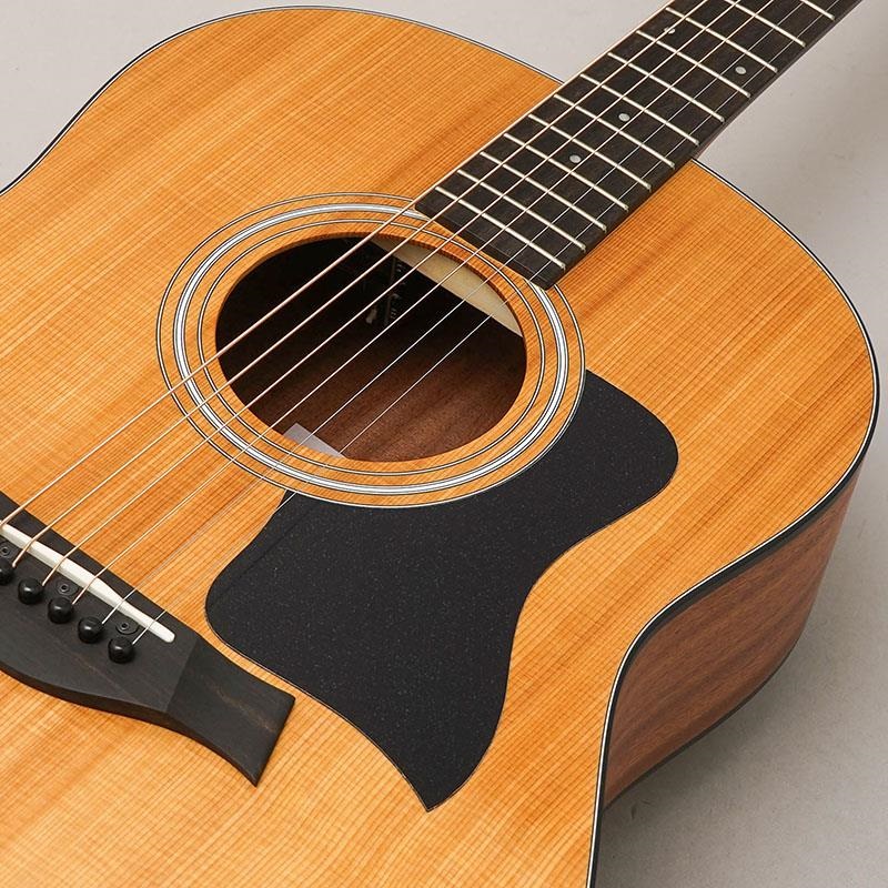 TAYLOR 【特価】 117e テイラー 画像6