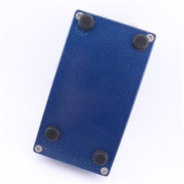 Manlay Sound 【B級展示特価】Baby Face Ge (Blue) MANLAY SOUND