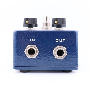 Manlay Sound 【B級展示特価】Baby Face Ge (Blue) MANLAY SOUND