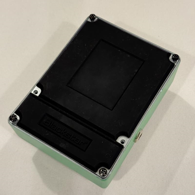 Blackstar USED 中古　LT-DUAL【ジャンク扱い】 画像1