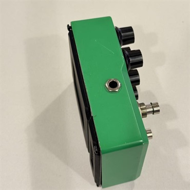 Blackstar USED 中古　LT-DUAL【ジャンク扱い】 画像2