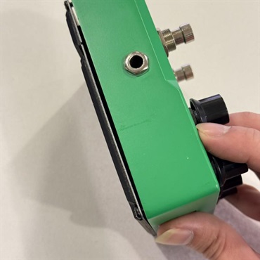 Blackstar USED 中古　LT-DUAL【ジャンク扱い】 画像3