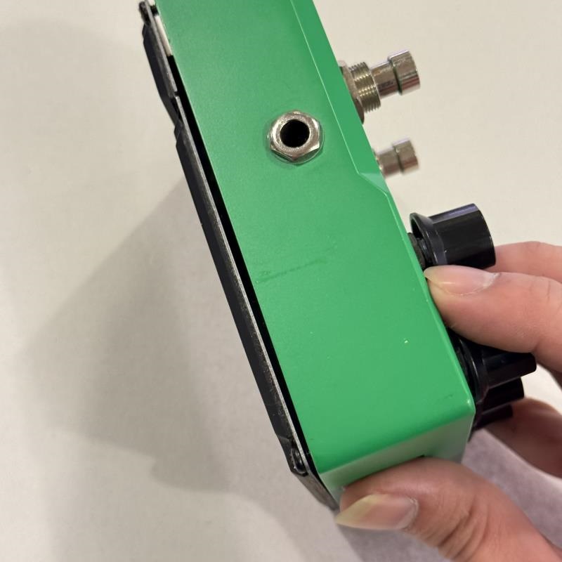 Blackstar USED 中古　LT-DUAL【ジャンク扱い】 画像3