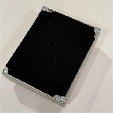 EMMA USED 中古　ReezaFRATzitz 2 画像1