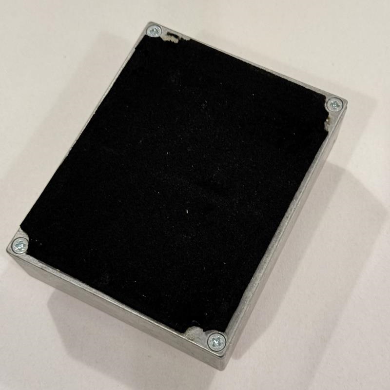 EMMA USED 中古　ReezaFRATzitz 2 画像1